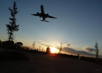 Aeropuerto Prat incompatible conservación Delta Llobregat