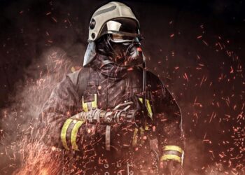 Agentes forestales Madrid mejoras servicio