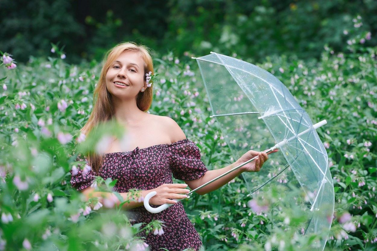 Alerta calor lluvia tormentas viento granizo CCAA