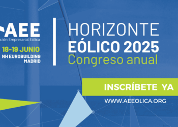 futuros escenarios parque eólico nacional