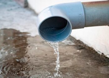 Andalucía regenerará 10 veces más sus aguas