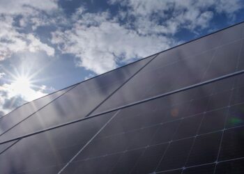 Ayudas energías renovables Alcorcón