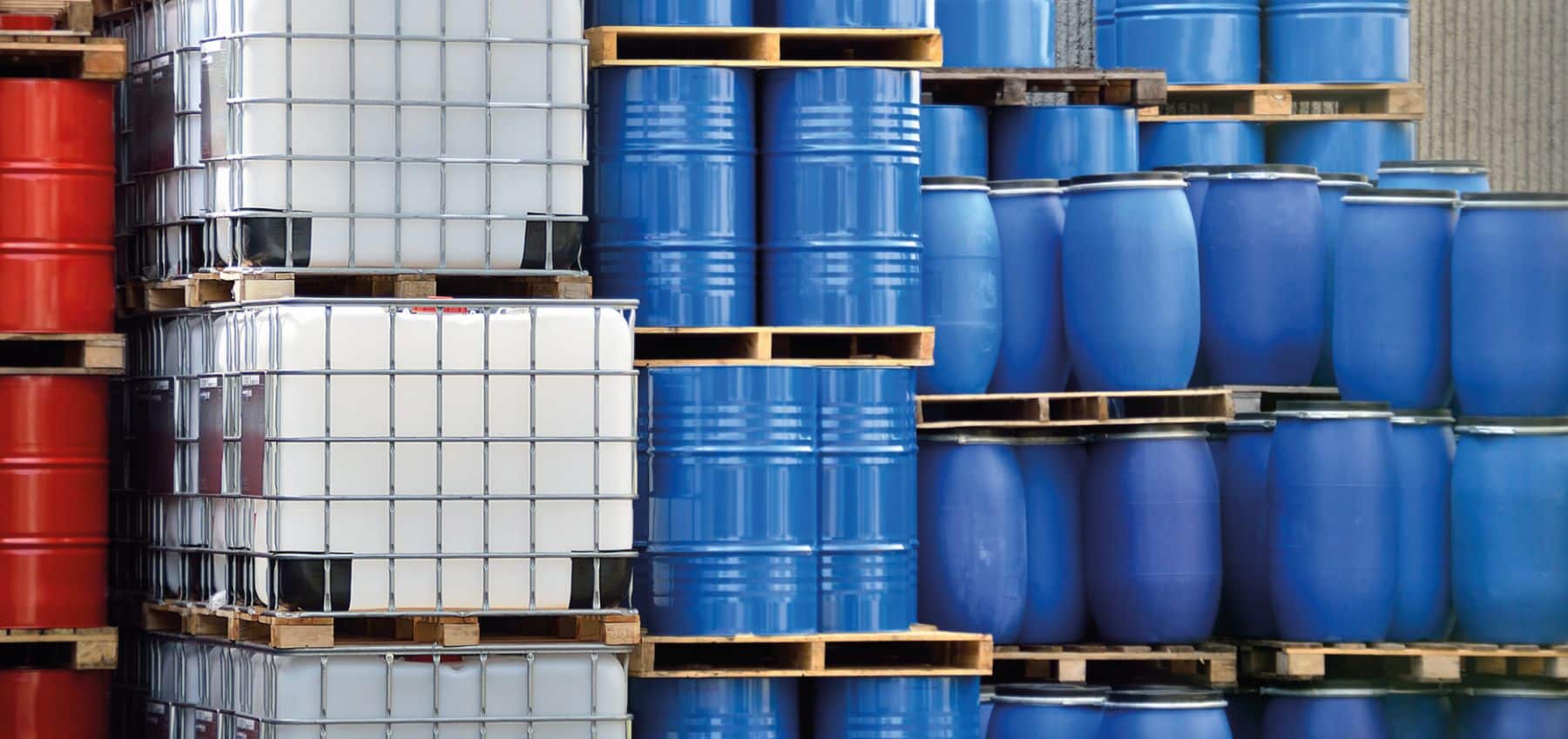 Cartón Circular residuos impacto ambiental envases