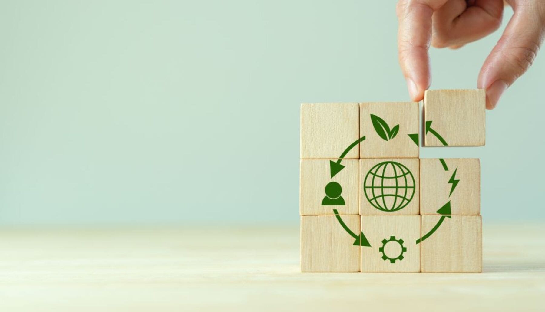 Cataluña se hace con más de la mitad del PERTE multisectorial de economía circular