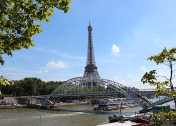 celebrando 10 anos historico acuerdo paris