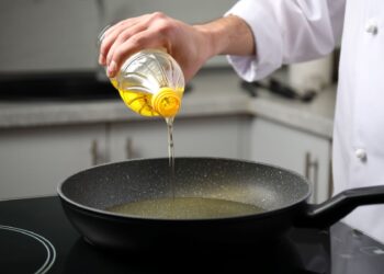 Codisoil aceite usado recurso futuro