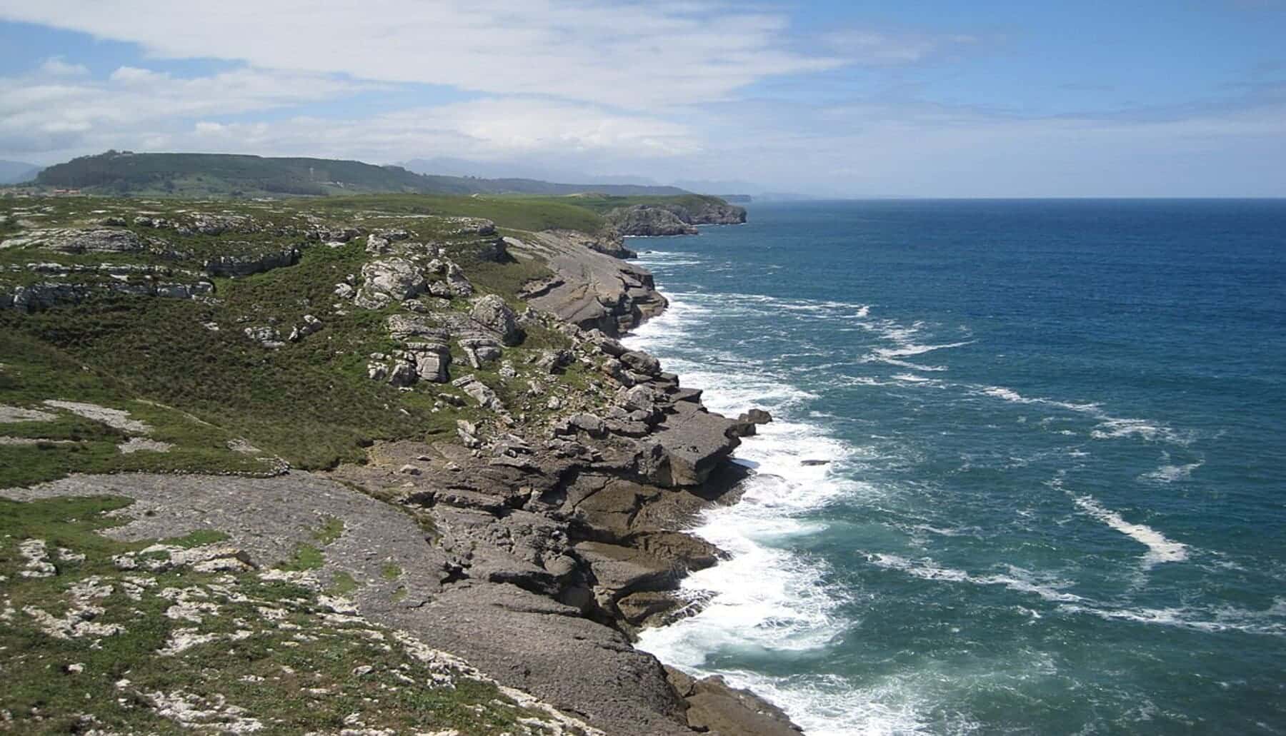 Conferencia de las Naciones Unidas sobre los Océanos (UNOC3) España y Pedro Sánchez lideran la protección de los océanos
