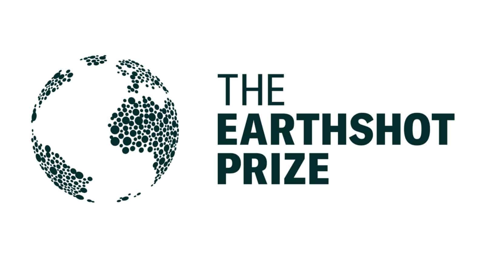 Confirmado, la entrega del premio de medioambiente ‘Earthshot’ será el 5 de noviembre en Río de Janeiro