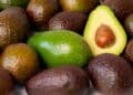 emulsiones residuos aguacate