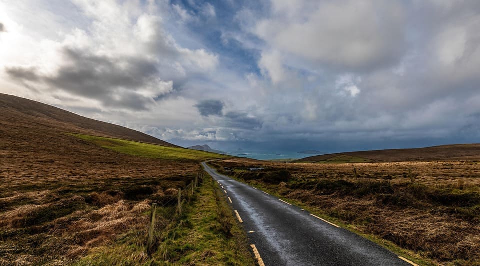 tiempo 3 junio España