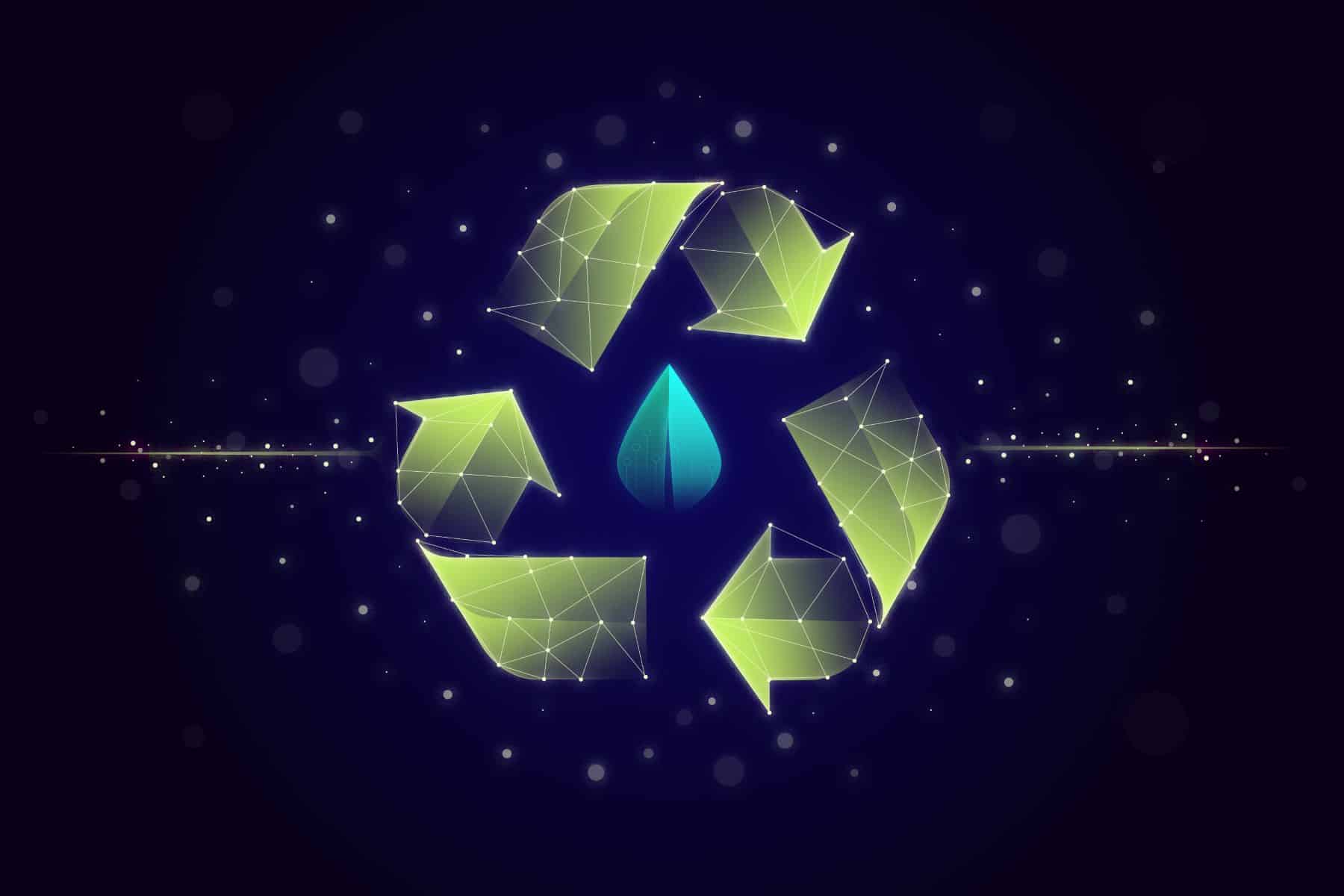 DHL Supply Chain Fortum Battery Recycling alianza reciclaje baterías vehículos eléctricos