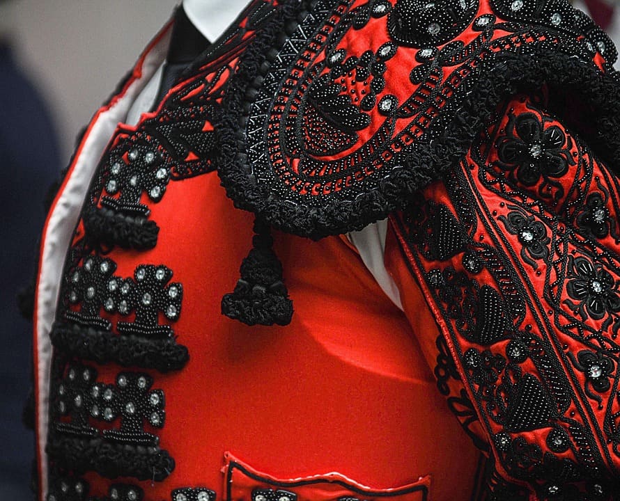 no a la tauromaquía 2025