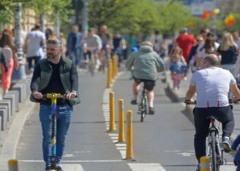 ECODES, Fundación Renovables y Adhac publican una guía para la mitigación del cambio climático