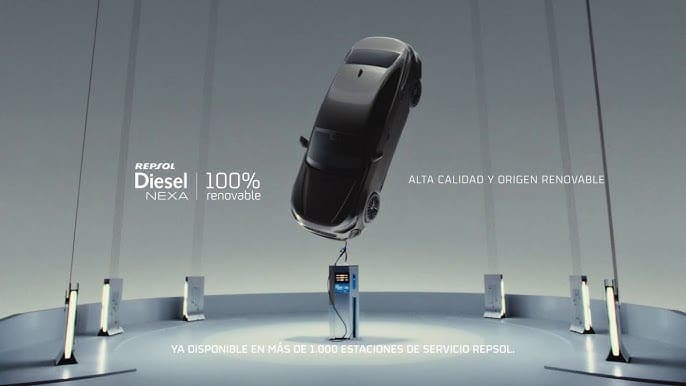 gobierno prohibir anuncios combustibles fosiles greenwashing ecopostureo