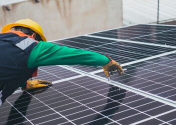 El Instituto Balear de la Energía (IBE) abre la participación en fotovoltaicas de consumo compartido en Caimari, Llubí y Porreres