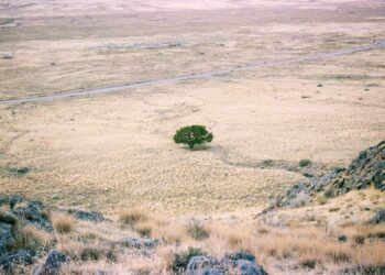 cambio climático sed atmósfera sequías