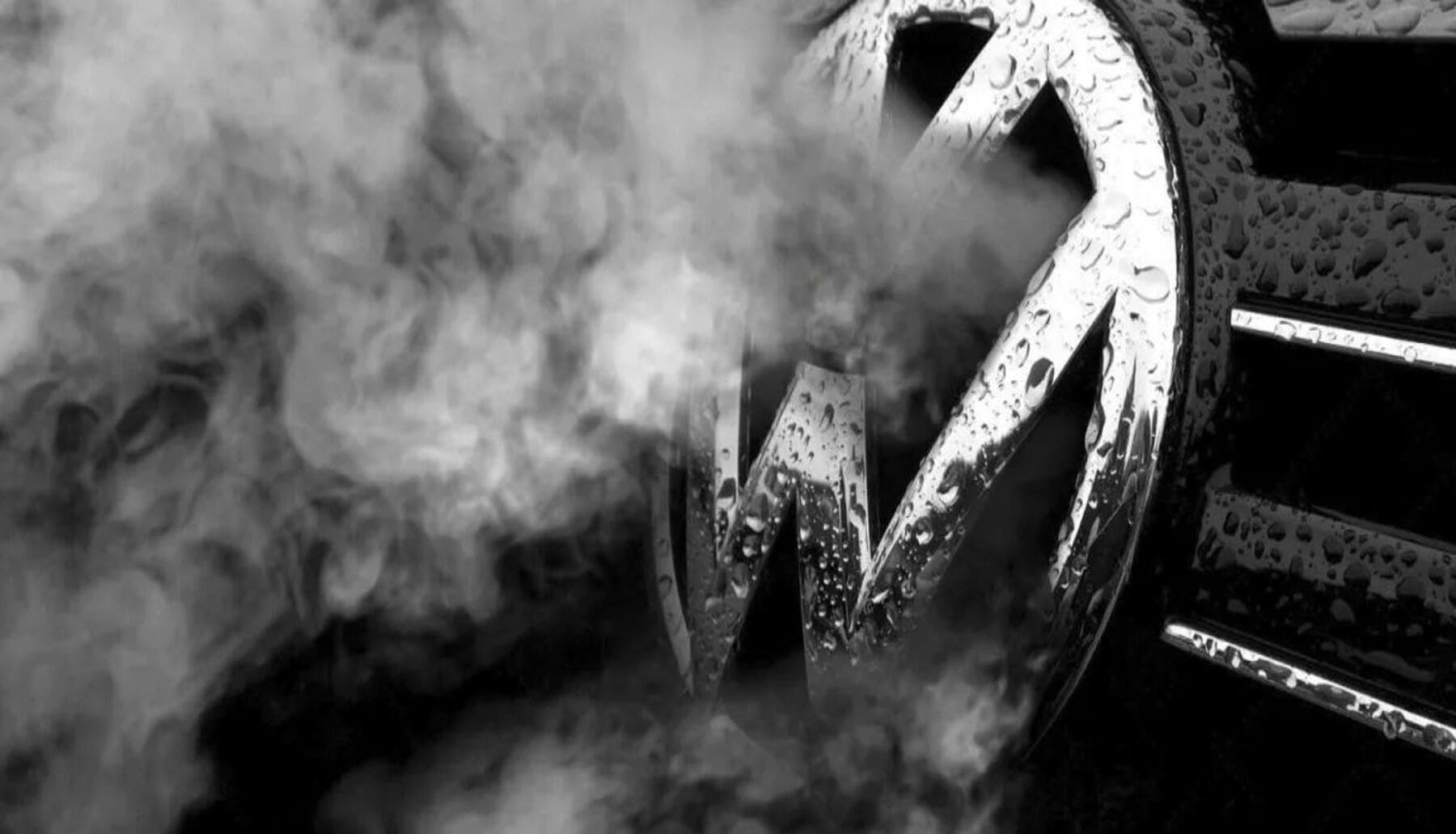 El fraude del 'Dieselgate' ha causado 124.000 muertes prematuras entre 2009-2024 en UE y Reino Unido