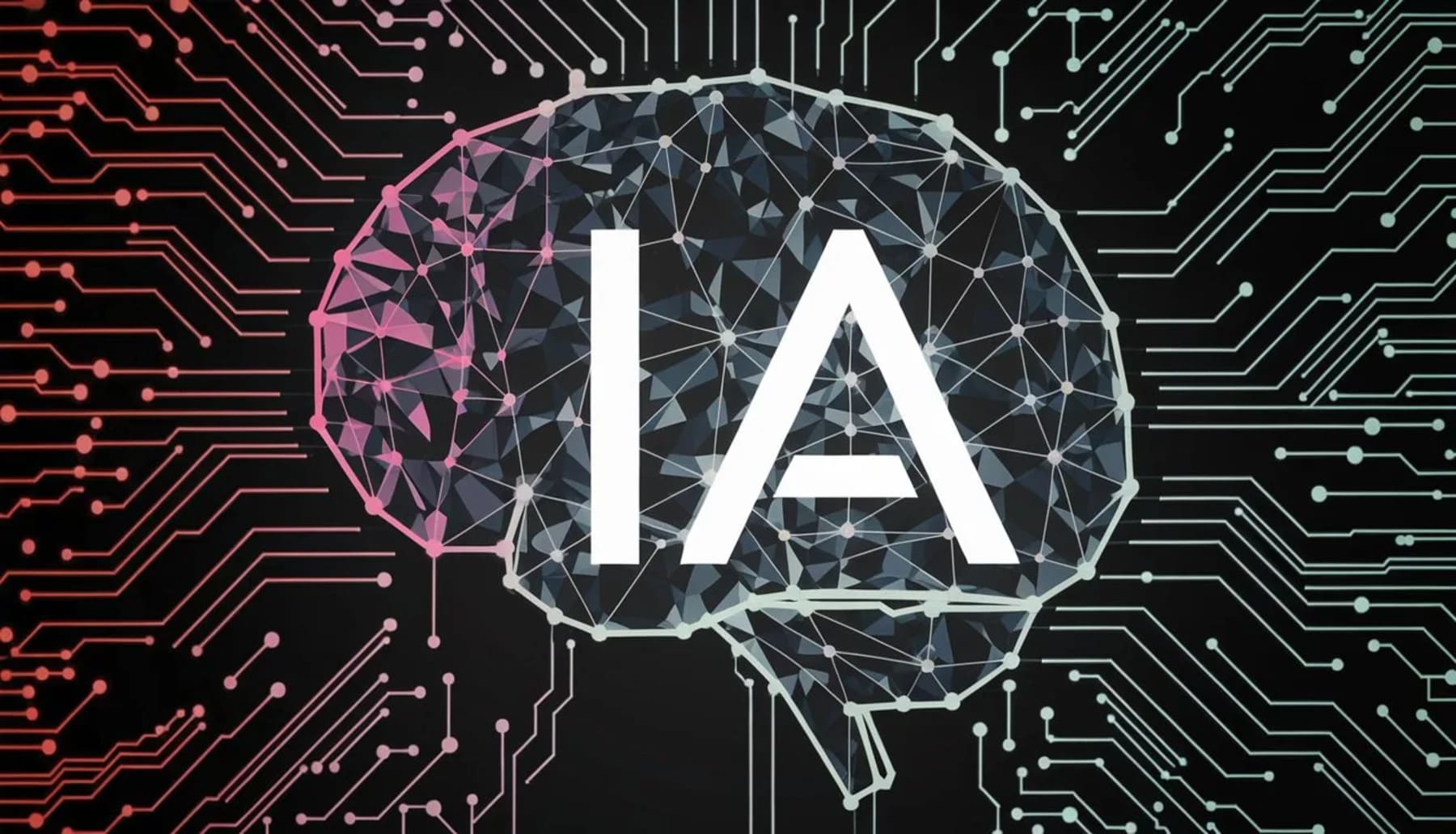 El lado oscuro de las preguntas a la IA emiten una cantidad de CO2 ‘desorbitada’