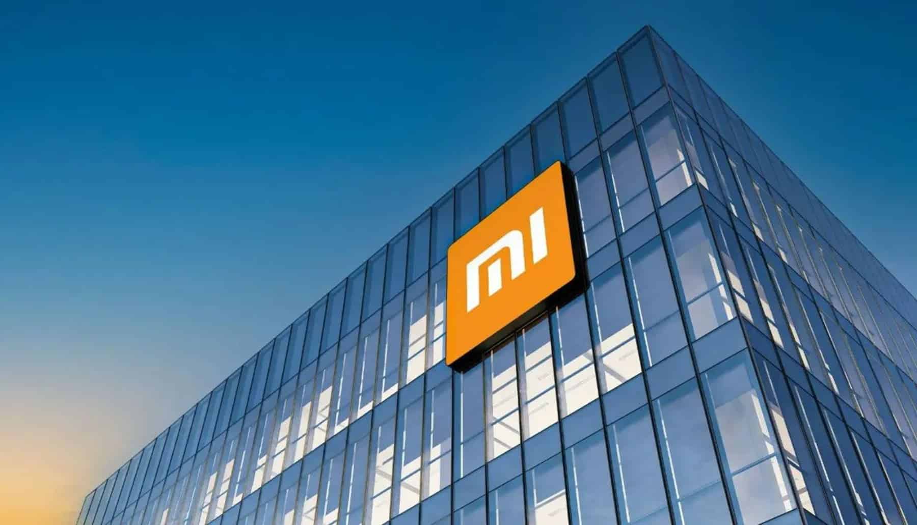 El nuevo SUV eléctrico de Xiaomi es un ‘éxito total’ sin paliativos