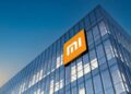 El nuevo SUV eléctrico de Xiaomi es un ‘éxito total’ sin paliativos