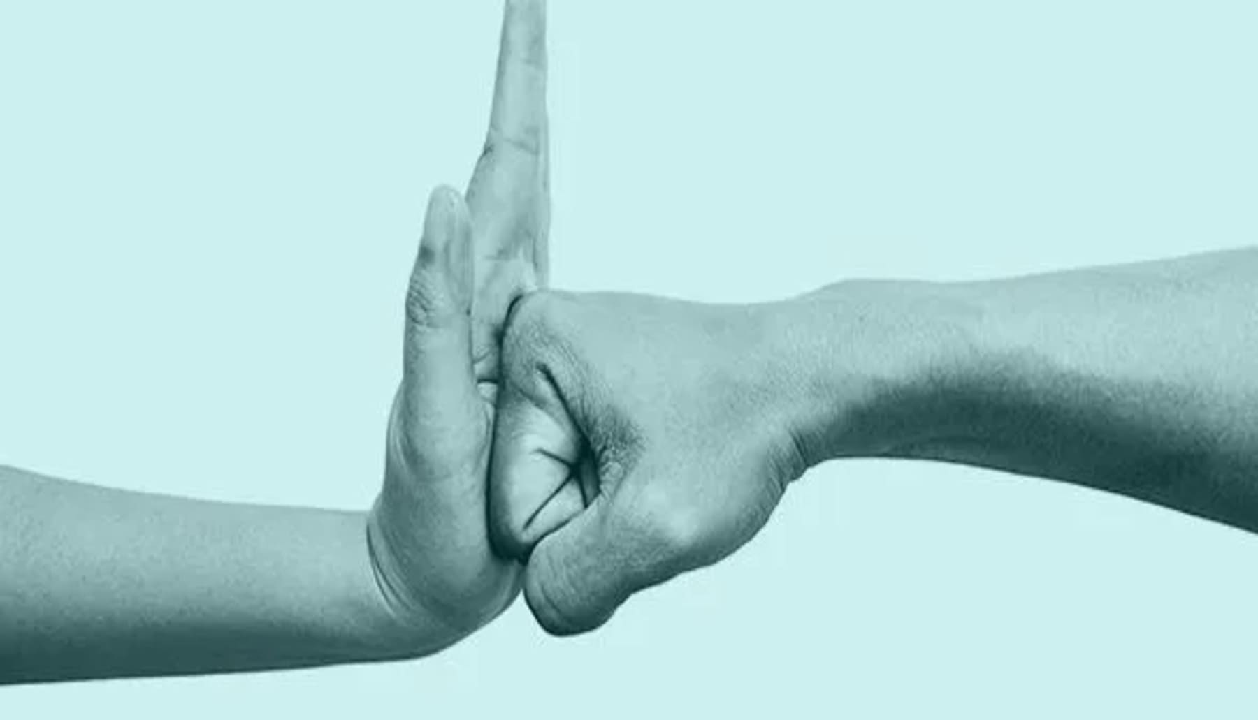 El presidente de la asociación arcense AMA-Natura Ecologistas en Acción sufrió una agresión en Arcos de la Frontera (Cádiz)