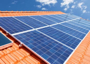El ‘apagón’ también nos ha traído alguna buena noticia la aprobación de un Decreto para impulsar más el autoconsumo