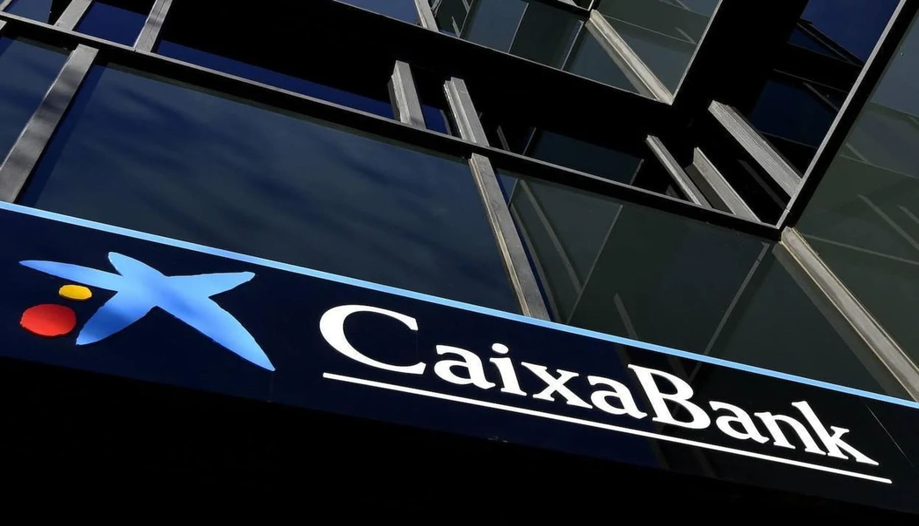 El ‘bono verde’ de CaixaBank