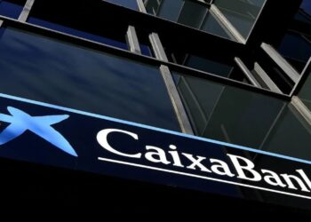 El ‘bono verde’ de CaixaBank