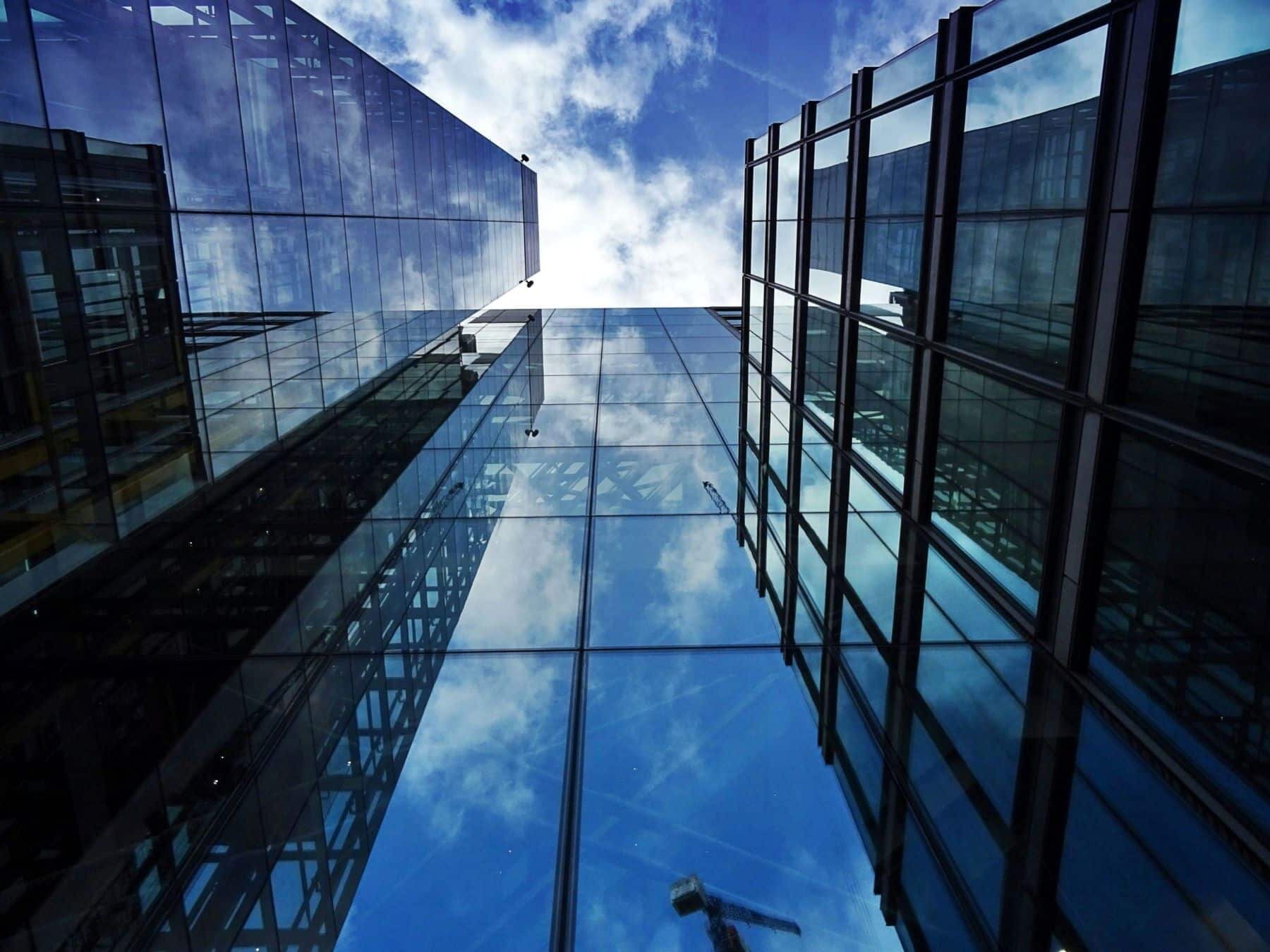 Energía geotérmica nuevos materiales UPV