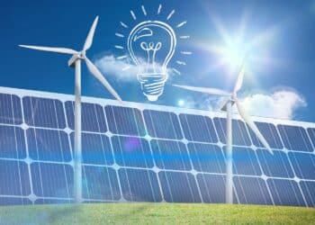 Equidad europeos Leyen energías renovables instrumento igualdad