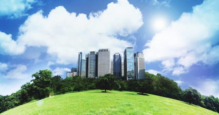 España Clean Cities