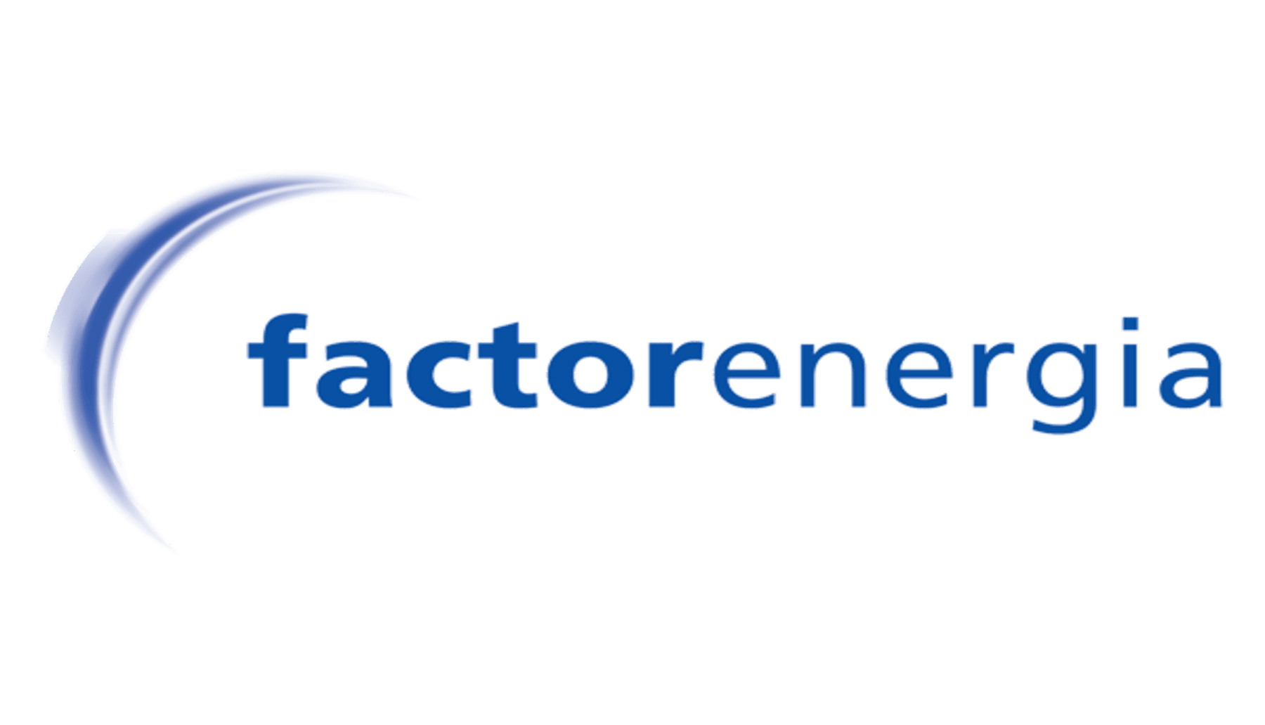 FactorEnergía en el ‘ojo del huracán’ por engaños y argucias con un consumidor