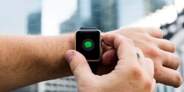 Falsos peligrosos salud relojes glucosa colesterol ácido úrico
