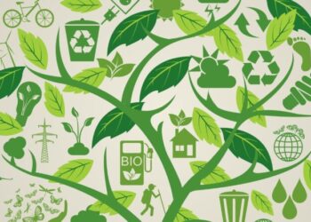 Feria Ecofriendly Móstoles