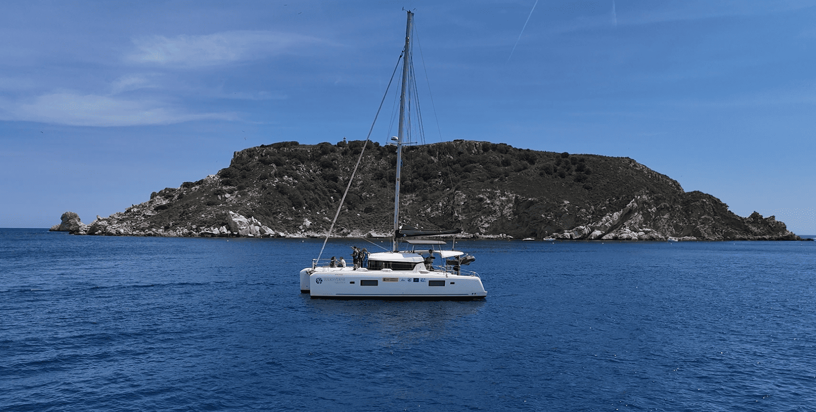 Fundación Biodiversidad LIFE A-MAR Natura 2000