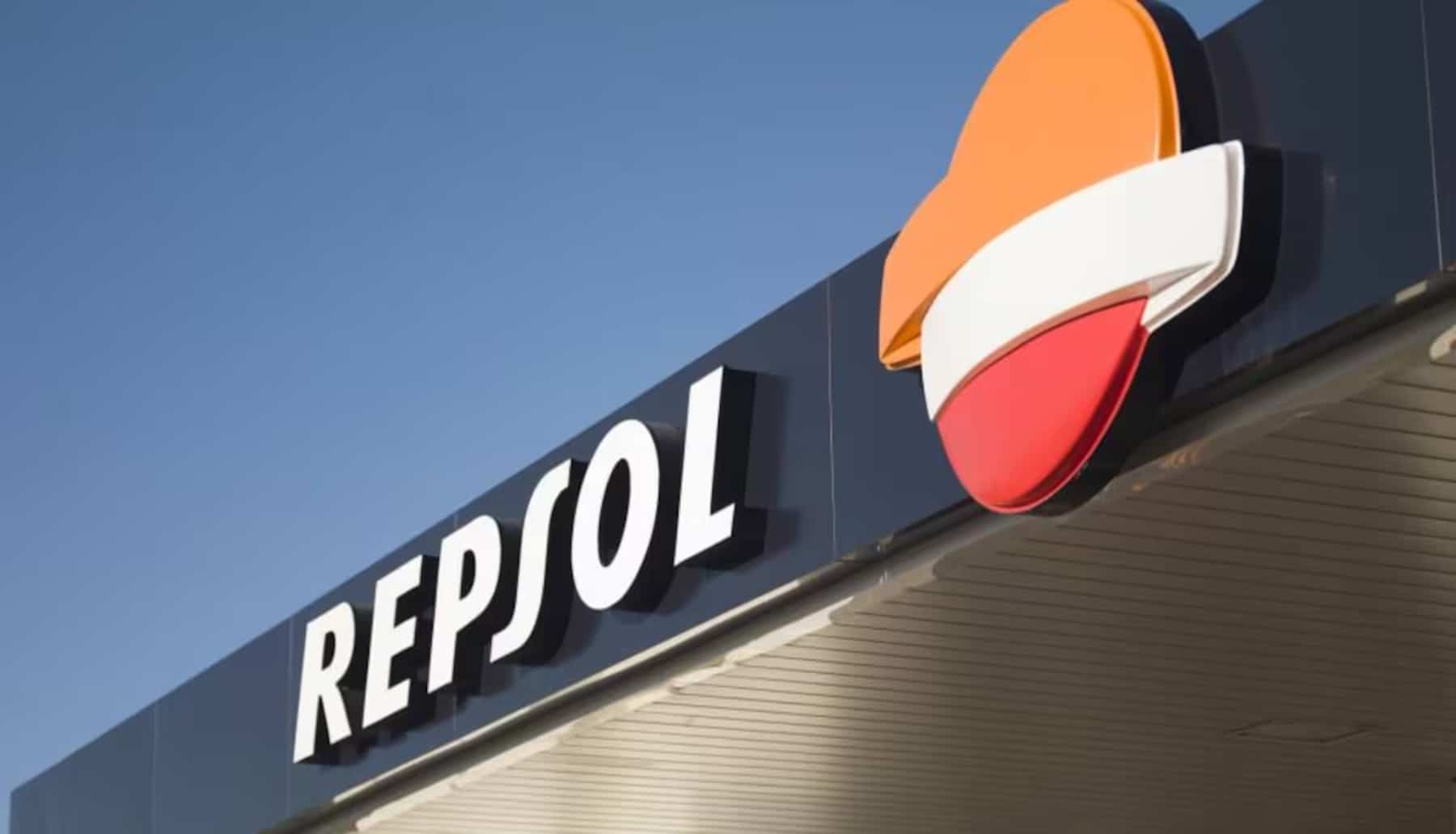 Informe 'Comunidades Energéticas Fake', desmontando mitos, Repsol en el 'punto de mira'