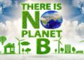 La Cumbre Climática de Bonn facilitará un Mecanismo de Acción de Belém centrado en la transición justa, para la COP30 de Brasil