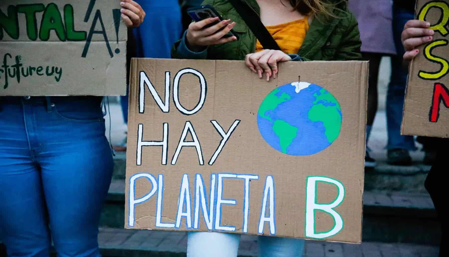 La Cumbre Climática de Bonn pone en 'peligro' el éxito de la próxima COP30 en Brasil