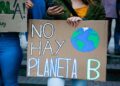 La Cumbre Climática de Bonn pone en 'peligro' el éxito de la próxima COP30 en Brasil
