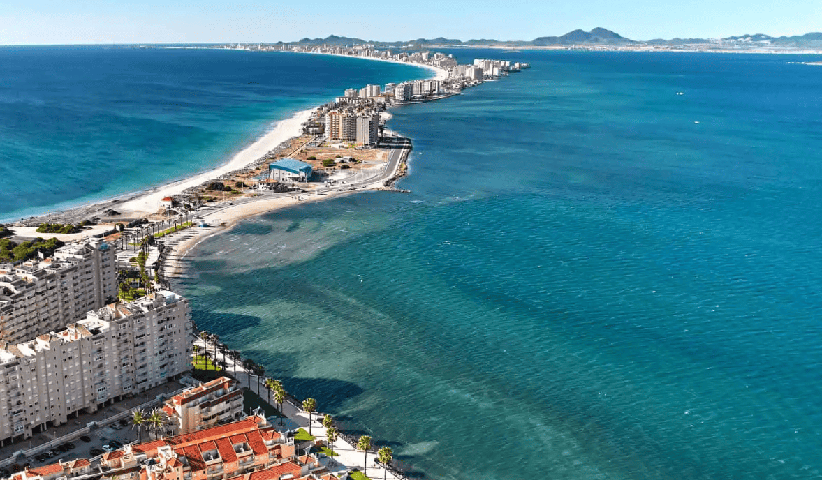 biomasa Mar Menor soluciones agrícolas sostenibles