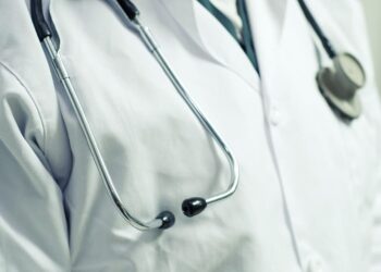contaminacion-atmosferica-aire-provoca-62-000-ingresos-hospitalarios-urgentes-espana