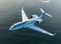 Jets privados cambio climático