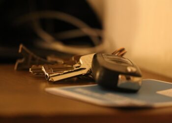 renting eléctricos híbridos gas hidrógeno