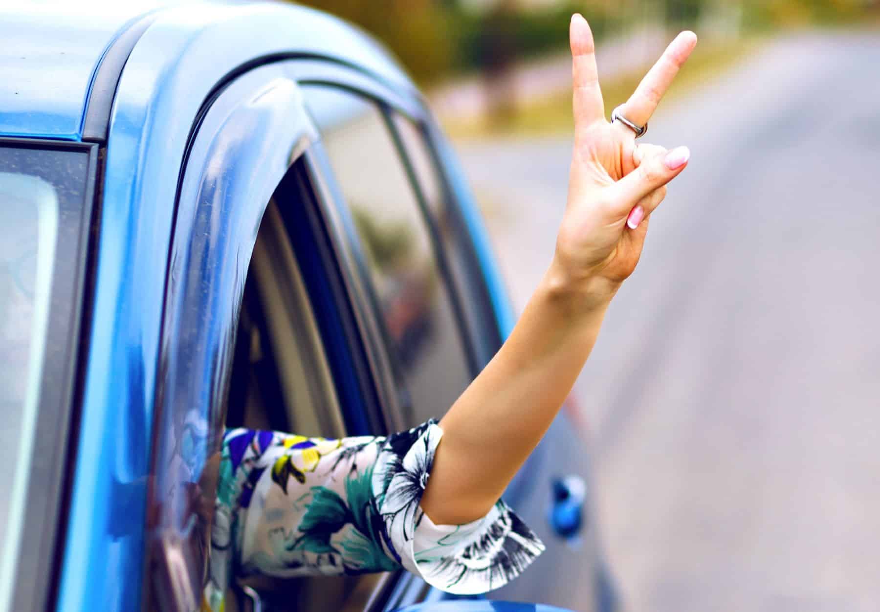 coches seguros mercado eléctricos