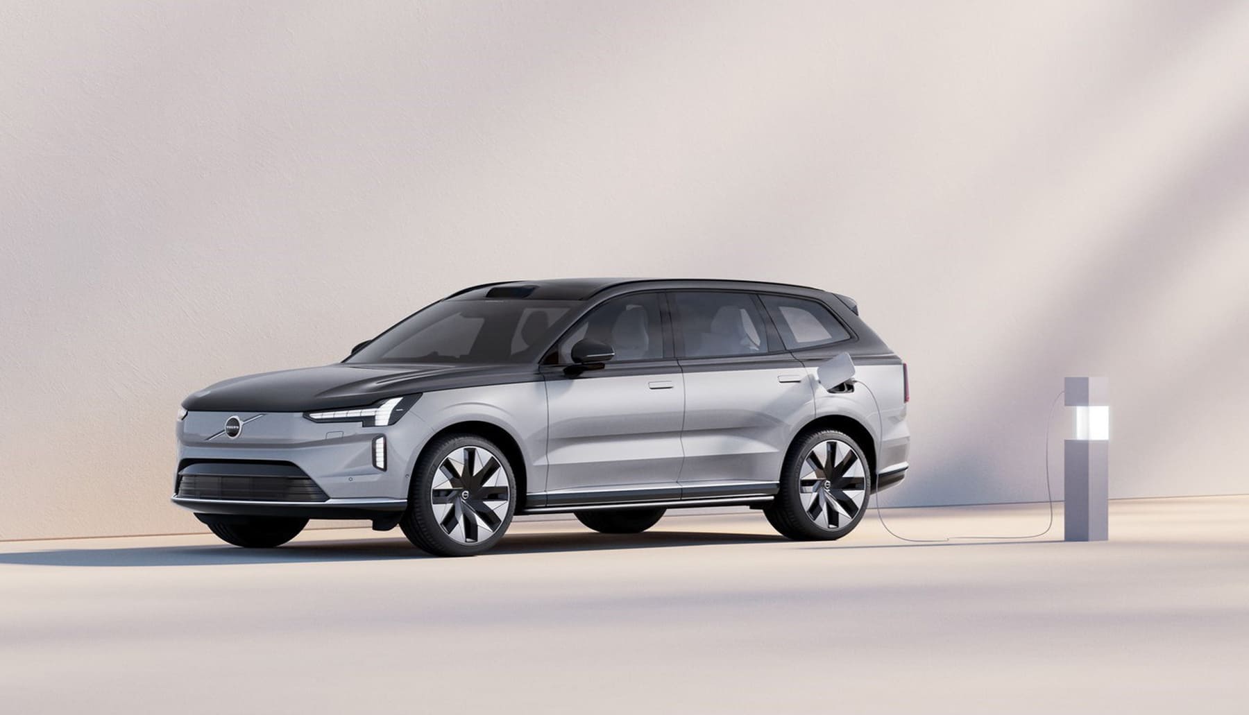 Más matriculaciones en mayo gracias a la confianza en los coches eléctricos