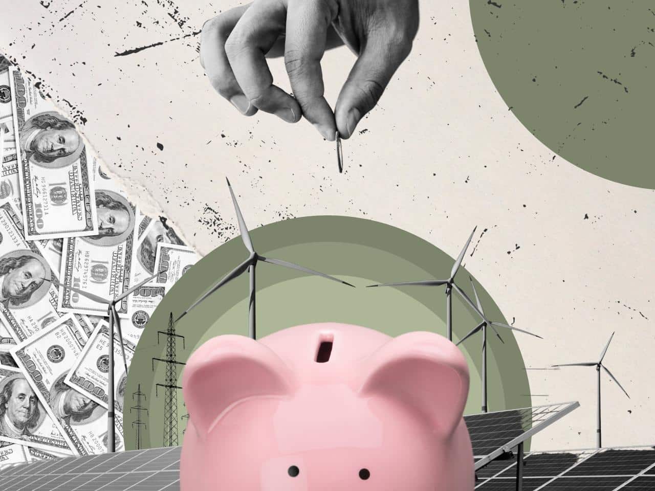 Babayev Conferencia Financiación Desarrollo Sevilla