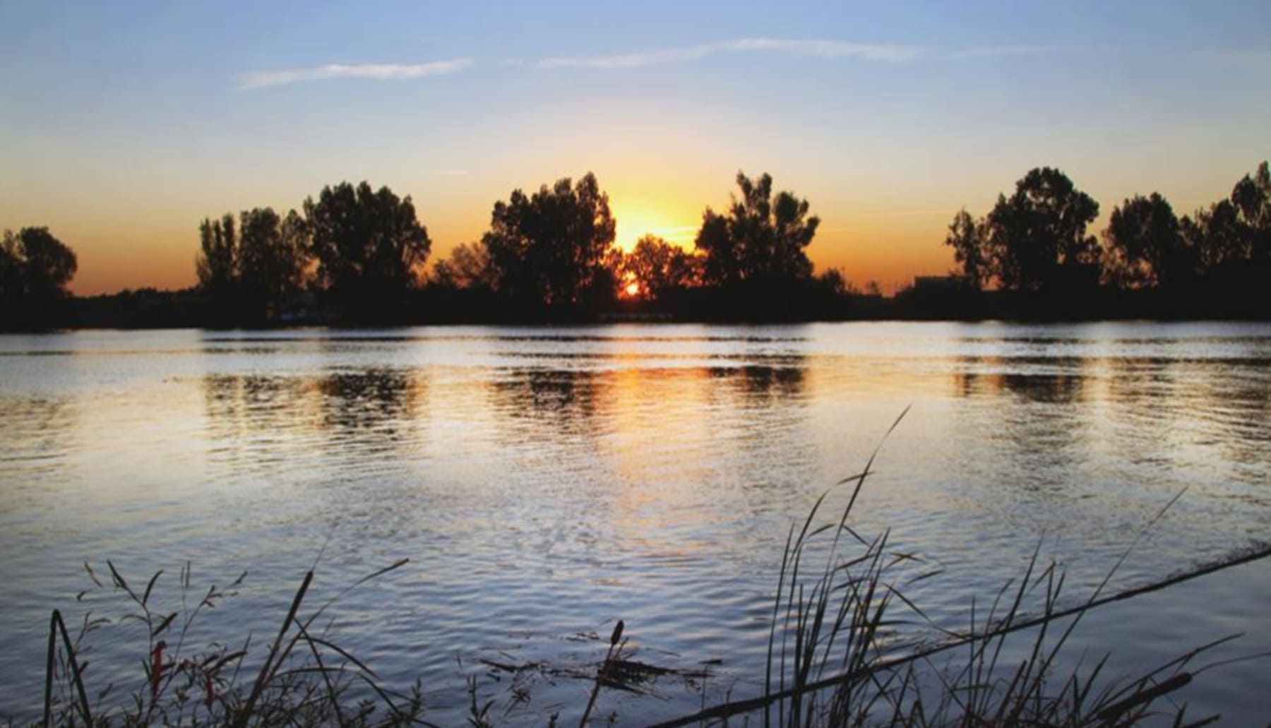 Narcos su tráfico ilegal de combustible en el Guadalquivir es un ‘peligro’ para el medio ambiente