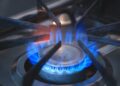 ayudas ue descarbonizacion gas fosil