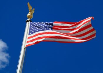 Para Trump, la Cumbre los Océanos entra en conflicto con la posición estadounidense
