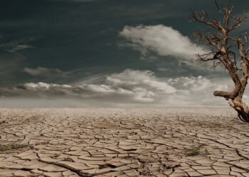 Podemos Alianza Verde políticas medioambientales
